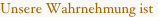shapeimage_3_link_0