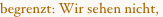 shapeimage_3_link_1